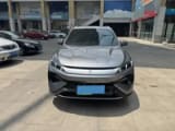 Car thumbnail
