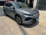 Car thumbnail