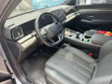 Car thumbnail