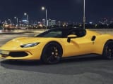 Car thumbnail