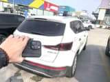 Car thumbnail