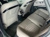Car thumbnail