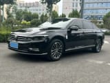 Car thumbnail