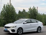 Car thumbnail