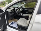Car thumbnail