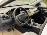 Car thumbnail