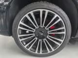 Car thumbnail