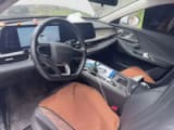 Car thumbnail