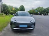 Car thumbnail