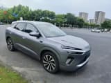 Car thumbnail