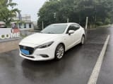 Car thumbnail