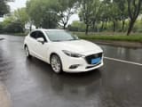 Car thumbnail