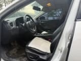 Car thumbnail