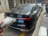 Car thumbnail