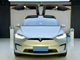 Car thumbnail