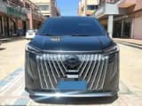 Car thumbnail