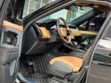 Car thumbnail