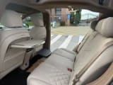 Car thumbnail