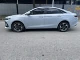 Car thumbnail