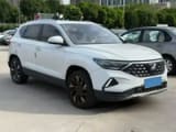 Car thumbnail