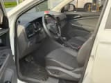 Car thumbnail