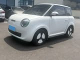 Car thumbnail