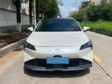 Car thumbnail