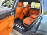 Car thumbnail