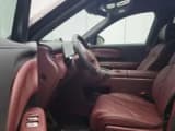 Car thumbnail