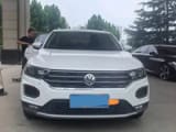 Car thumbnail