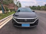 Car thumbnail