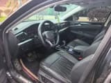 Car thumbnail