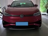 Car thumbnail