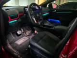 Car thumbnail