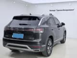 Car thumbnail