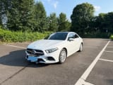 Car thumbnail