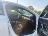Car thumbnail