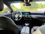 Car thumbnail