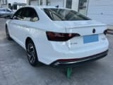 Car thumbnail