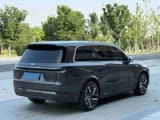 Car thumbnail