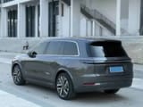Car thumbnail