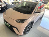 Car thumbnail