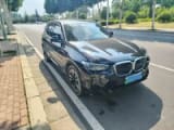 Car thumbnail