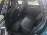 Car thumbnail