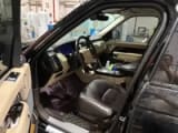 Car thumbnail