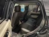 Car thumbnail