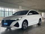 Car thumbnail