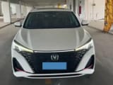 Car thumbnail