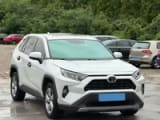 Car thumbnail