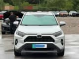 Car thumbnail
